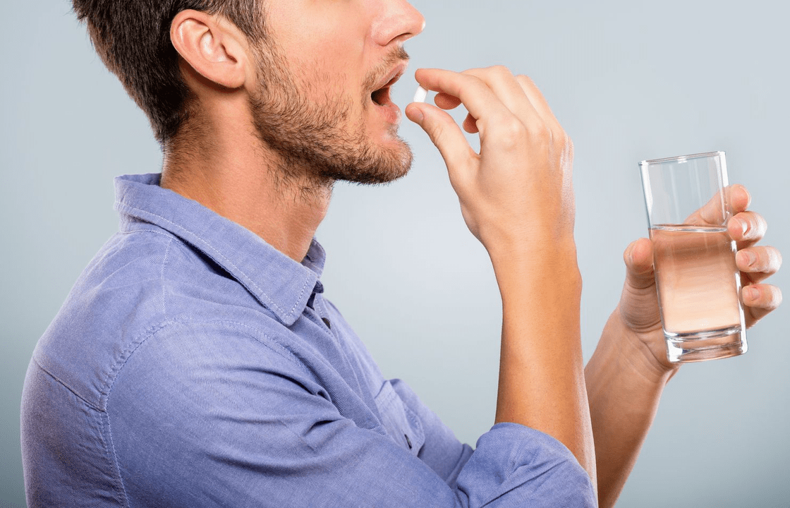 Jak za darmo ujromeksu